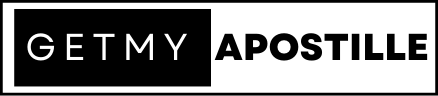 mobile-logo